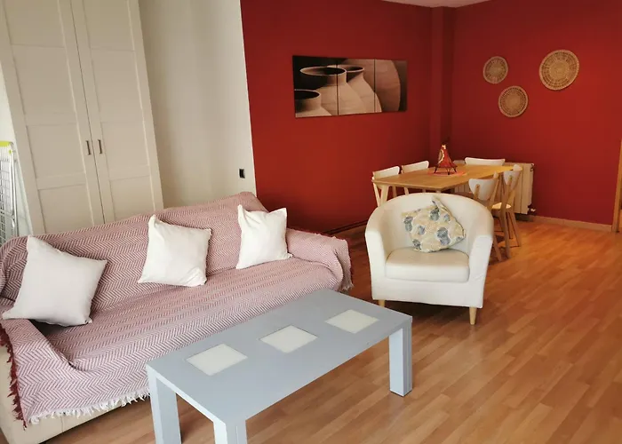 Elsi\'S Place