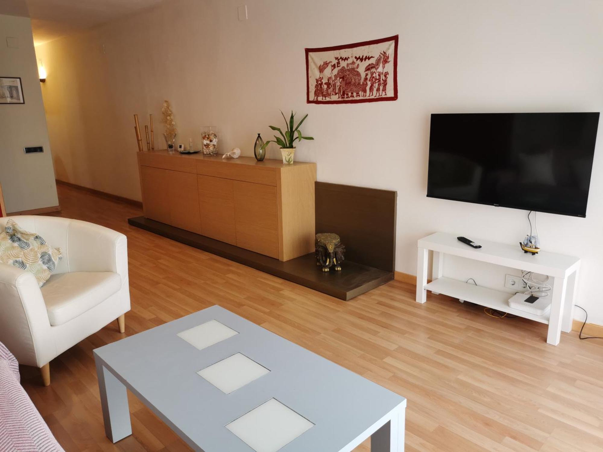 Elsi's Place Apartment Premia De Mar