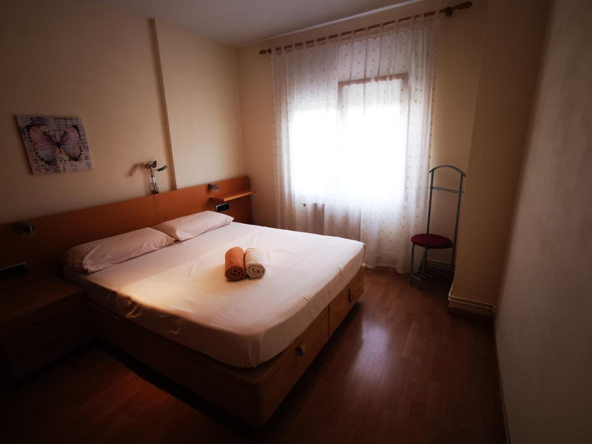 Elsi's Place Apartment Premia De Mar