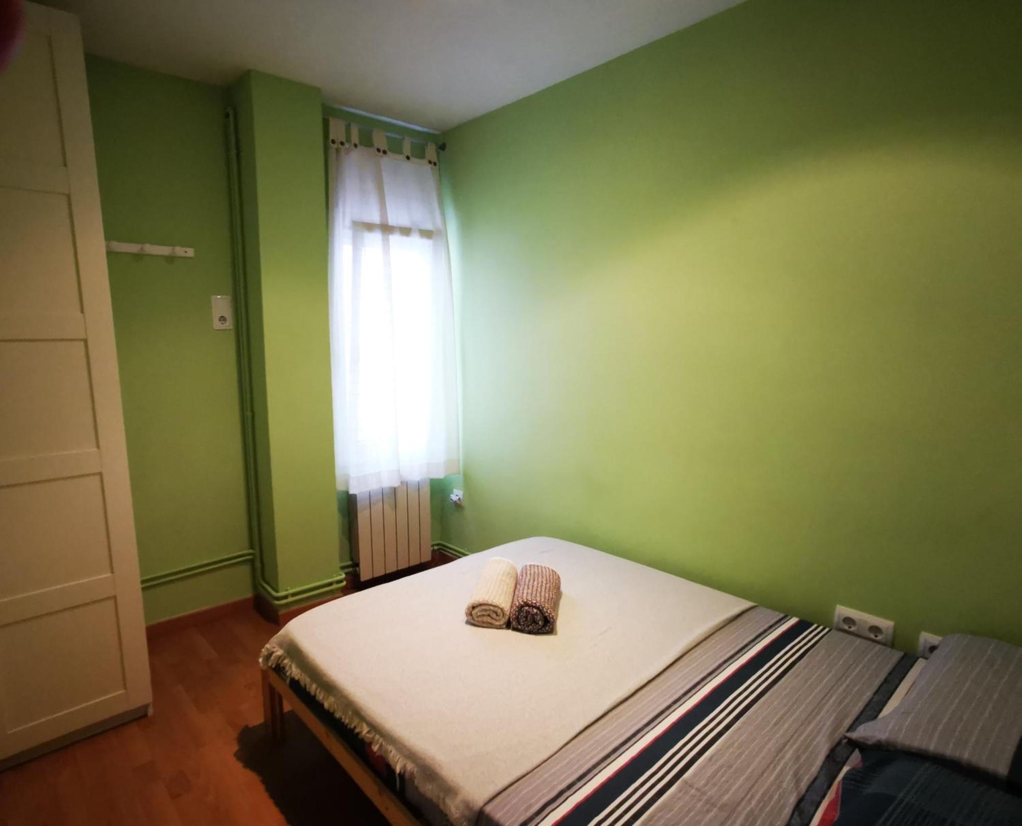 Elsi's Place Apartment *