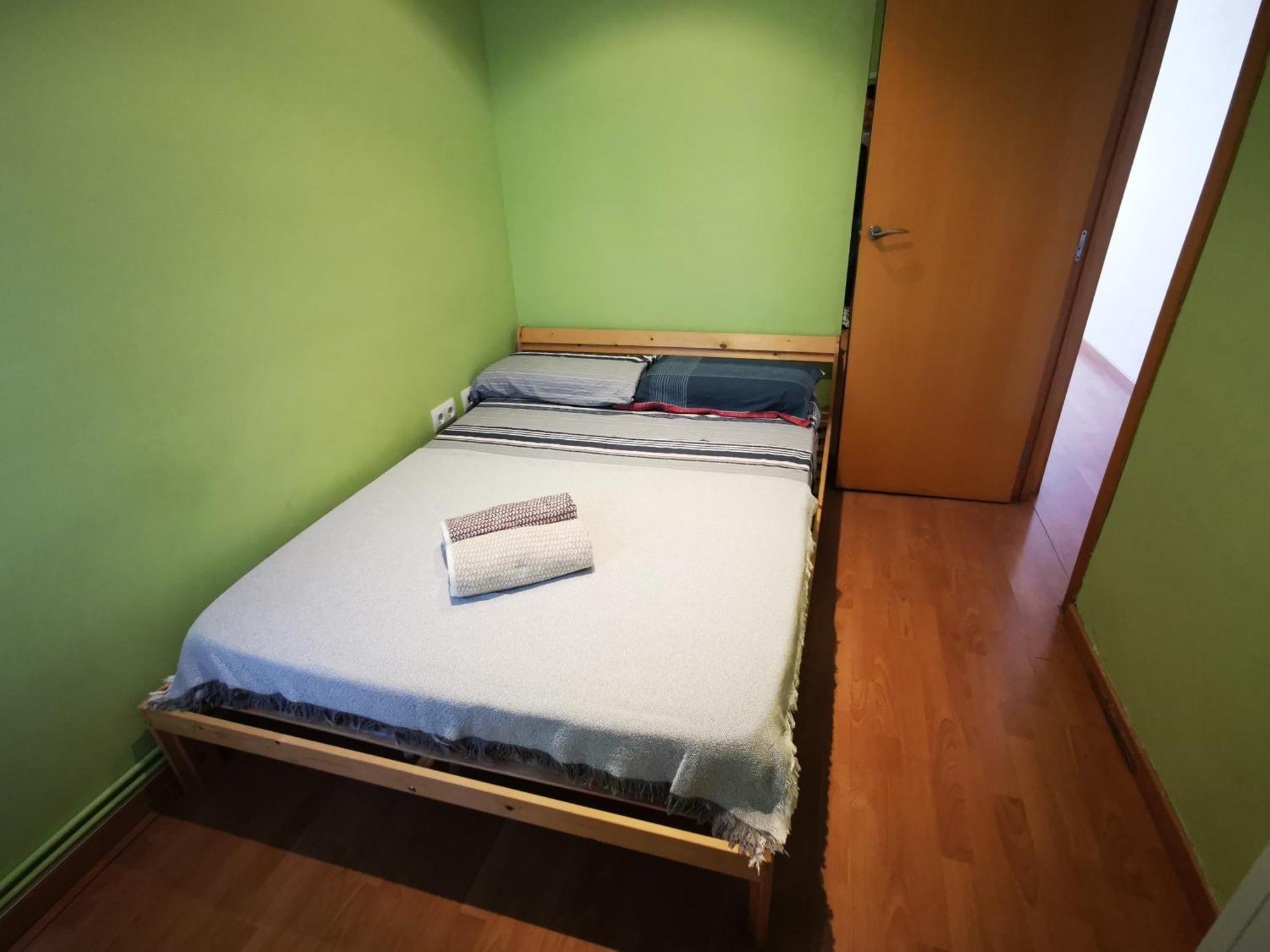 Elsi's Place Apartment Premia De Mar