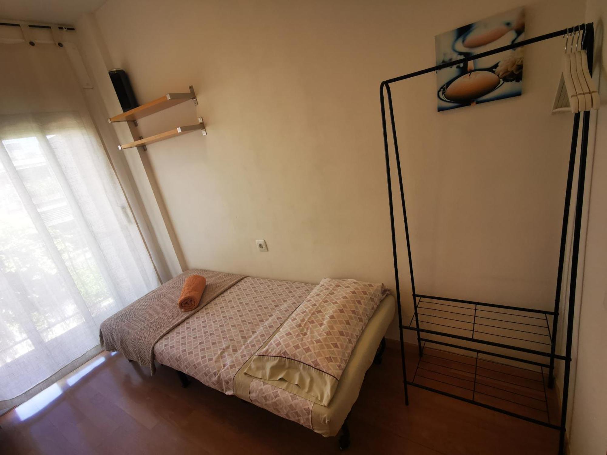 Elsi's Place Apartment