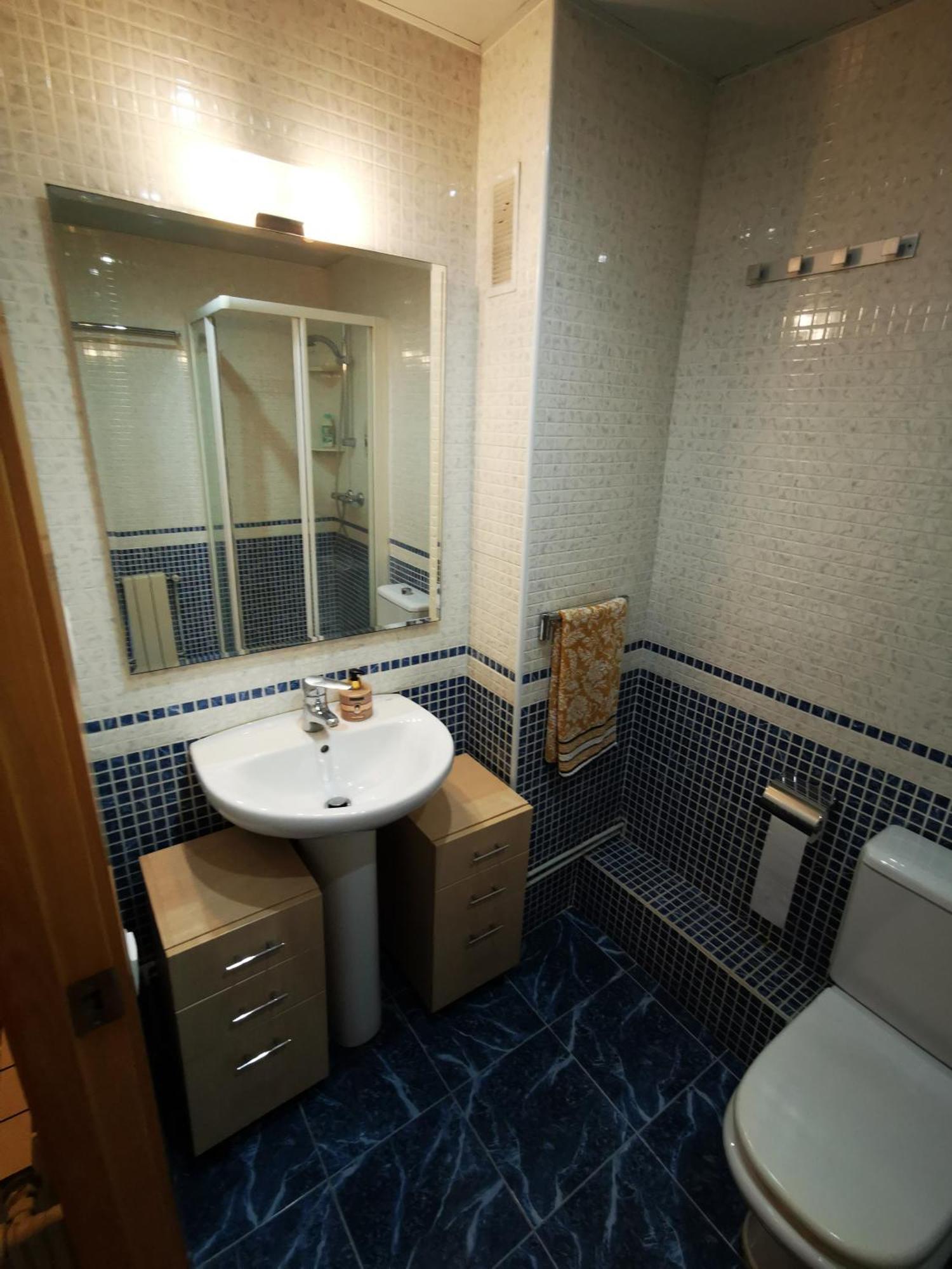 Apartament Elsi's Place Premiá de Mar