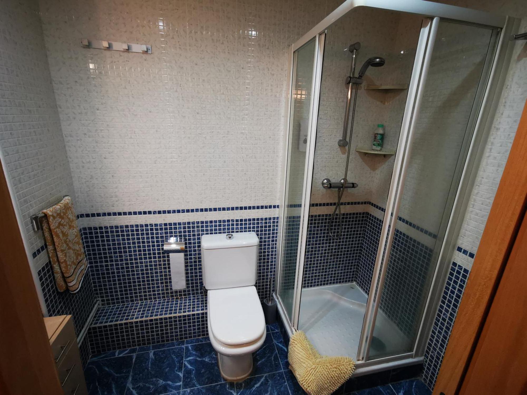 Elsi's Place Apartament